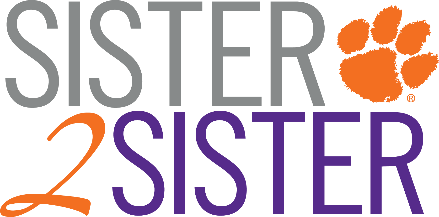 Twenty sister. Систер. Систерс бай логотип. 2 Sisters. 2 Сестры logo.