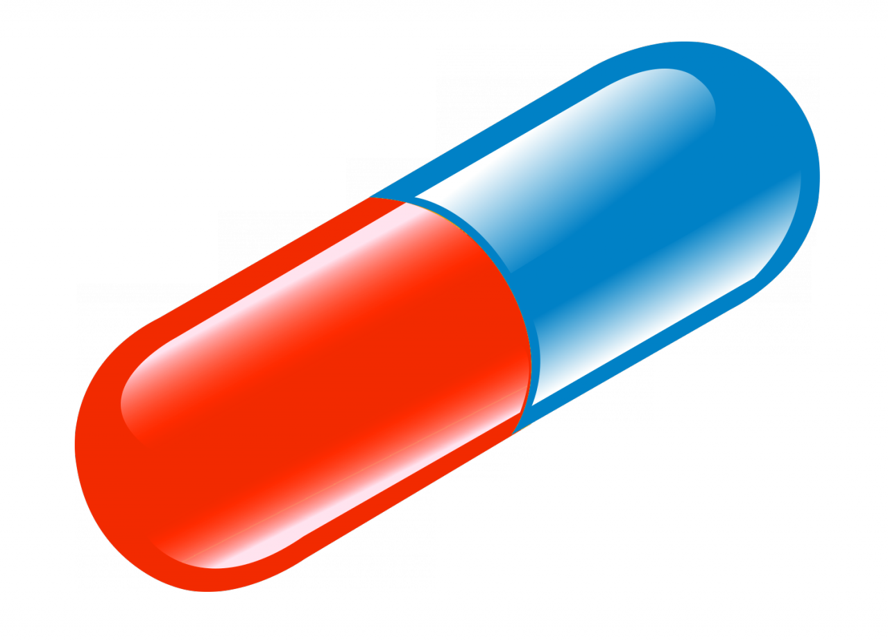 Pil image file. Пилюля. Таблетки пилюли. Таблетки иллюстрация. Таблетки нарисованные.