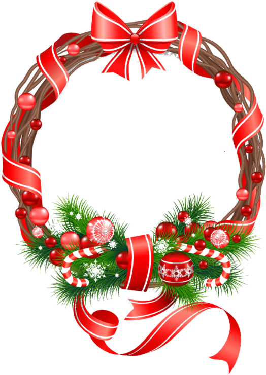 Decoration Mall Ornament Christmas Hq Image Free Png - Decoration Mall Ornament Christmas Hq Image Free Png (600x769)