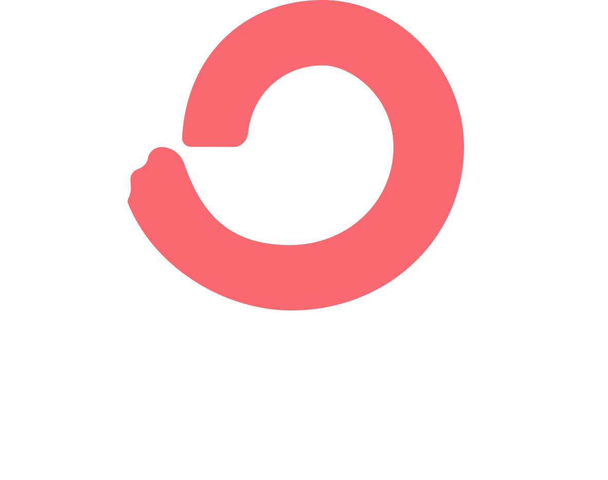 Convert image to png. CONVERTKIT. CONVERTKIT лого. From PNG. Svg в jpg.