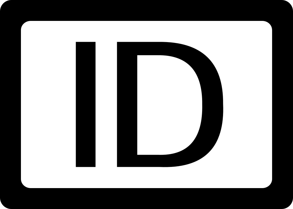 Включи id 1. ID изображений. ID значок. IDS картинка без фона. Надпись ID.