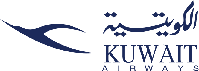 Kuwait Airways Is The National Carrier Of Kuwait - Kuwait Airways Is The National Carrier Of Kuwait (665x240)