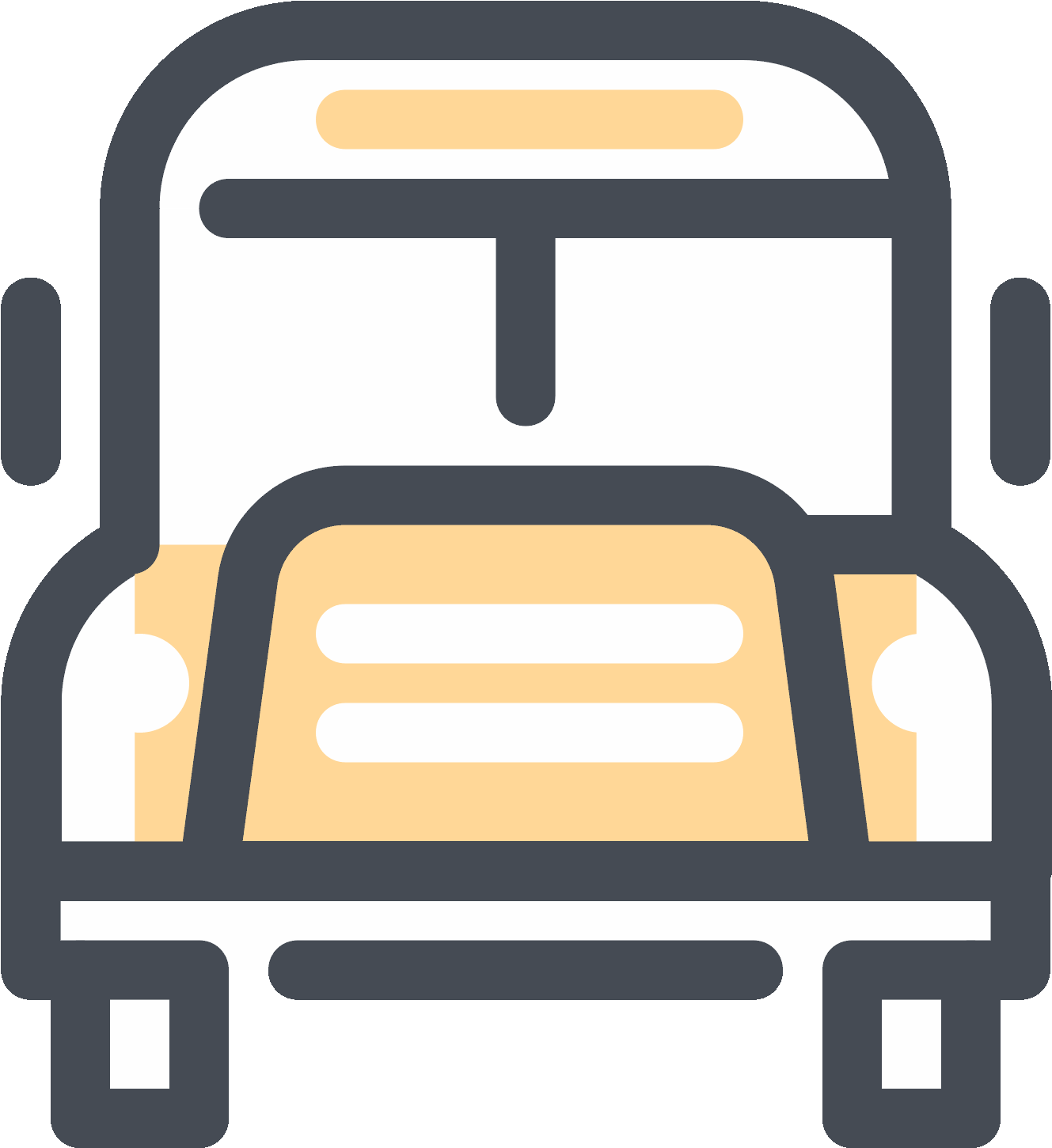 Transportationbus Schedules & Routes - Transportationbus Schedules & Routes (1600x1600)