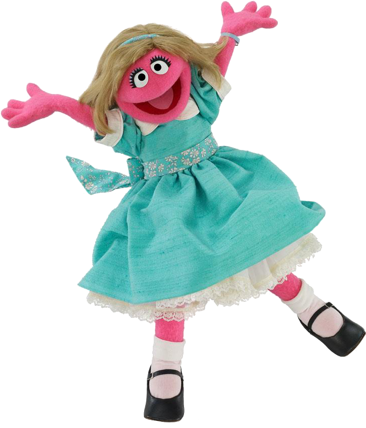 Sesame Street Characters Png 10 Sesame Street Characters - Sesame ...