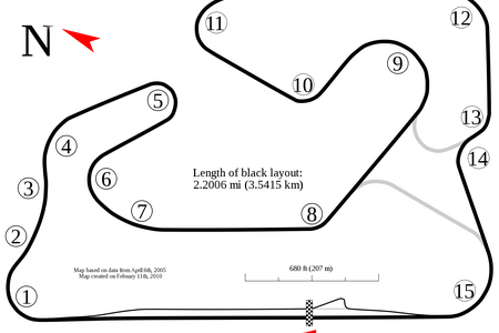 Racing Track Map K Pictures Full Hq - Racing Track Map K Pictures Full ...