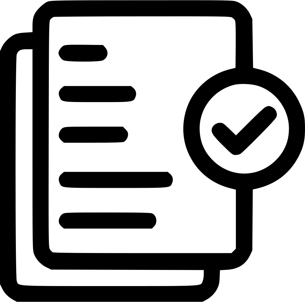 Рекомендации пиктограмма. Рекомендации иконка. Листинг иконка. Price list иконка.