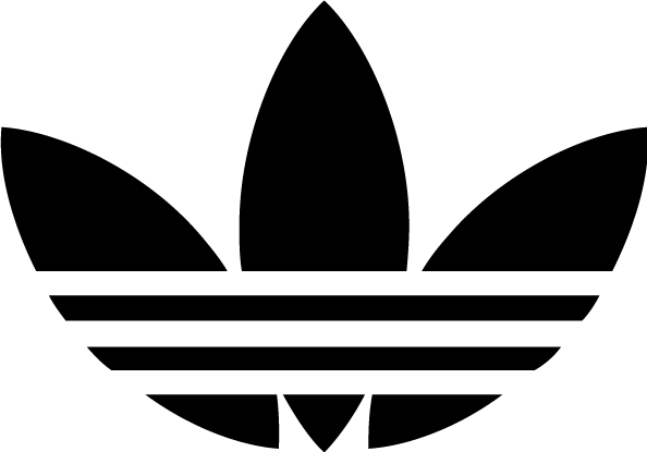 Adidas Logo Morado Roblox