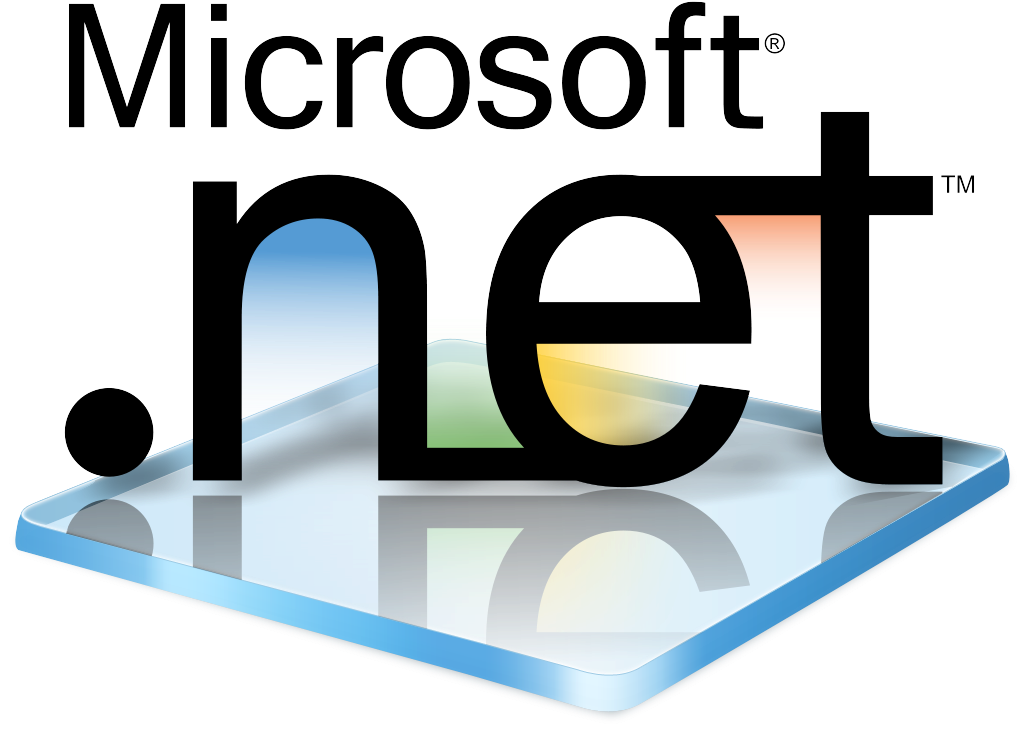Id logic. Net Framework логотип. Microsoft net логотип. Microsoft dotnet. Дотнет фреймворк.