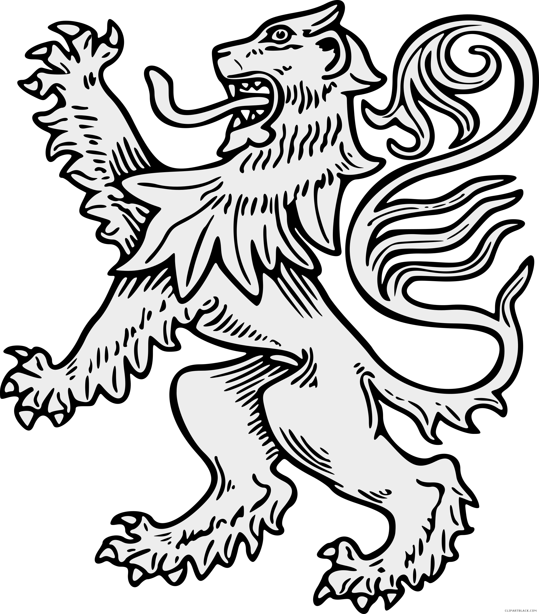 Геральдический символ Лев. Геральдический Лев вектор. Лев в геральдике символ. Геральдический Лев Англии. Лев символ герба
