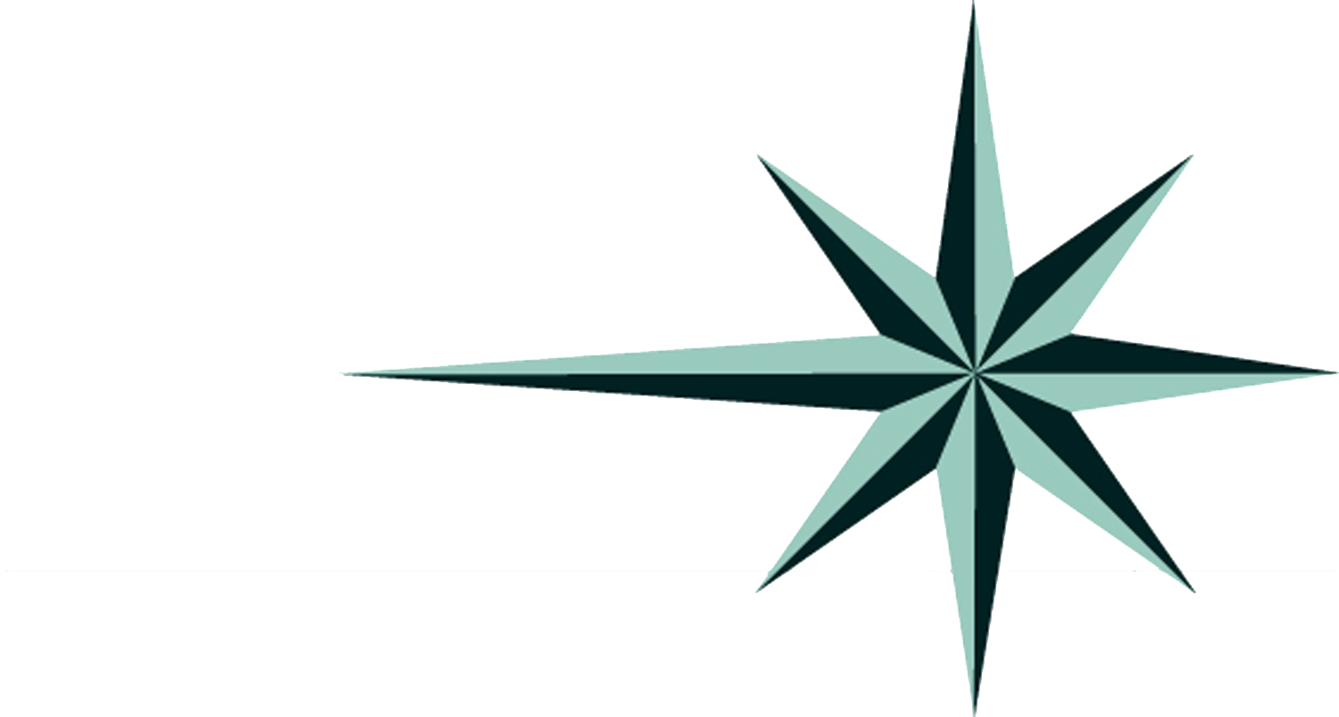 Pointe West Country Club - Pointe West Country Club (1500x803)