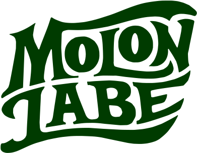 Molon Labe Mountain Dew Text Vinyl Decal Sticker, Premium - Molon Labe Mountain Dew Text Vinyl Decal Sticker, Premium (400x400)