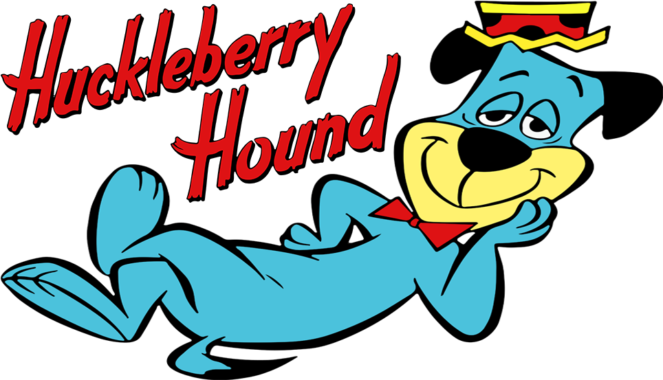 Huckleberry Ann