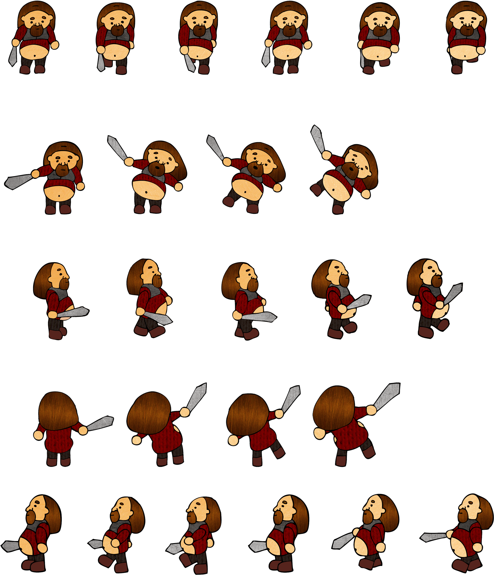 Spritesheet. Пират вид сбоку Sprite. Player Sprite Sheet враг. Пиратский спрайт. 2d спрайты.