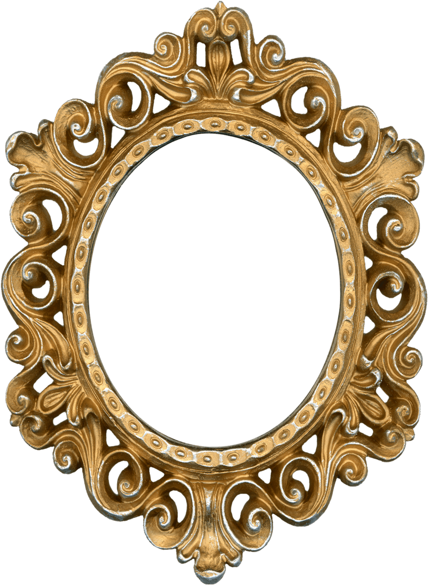 Oval frame. Зеркало Antique в раме Oval золото. Овальная рамка. Рамка золото овальная. Рамка для портрета.