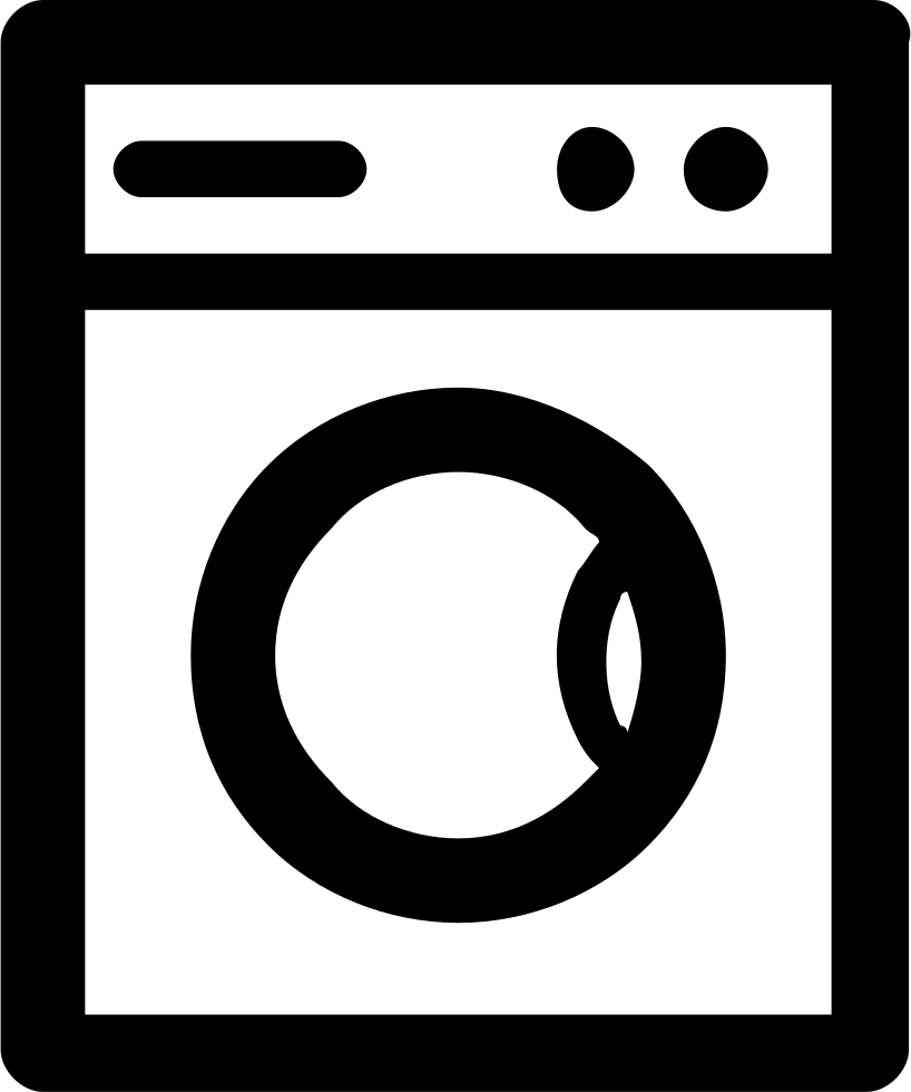 Пиктограммы стиральных машин. Пиктограмма стиральная машина. Знаки на стиральной машинке. Символы на стиральной машине. Стиральная машина icon.