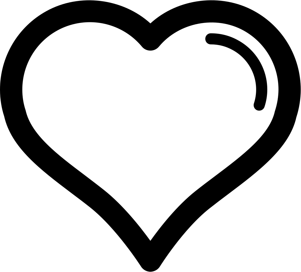 Символ сердечка. Сердце. Сердце чёрно белое. Символ сердца. Символ сердце черно белый.