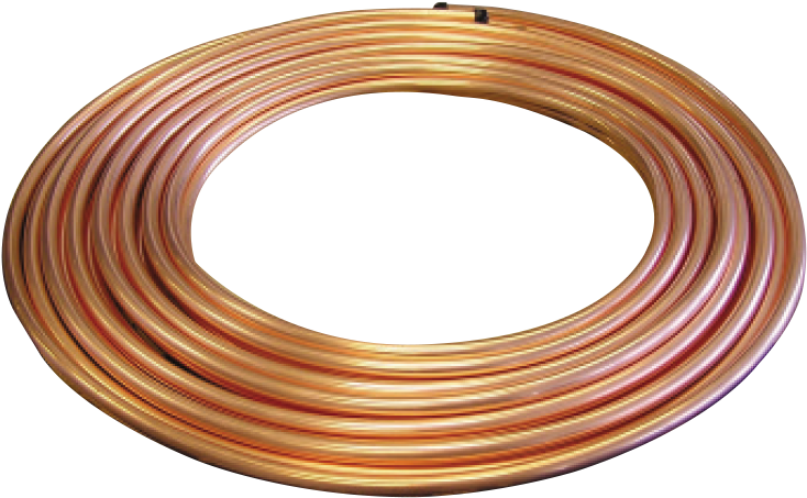 Copper Wire Clipart - Copper Wire Clipart (900x900)