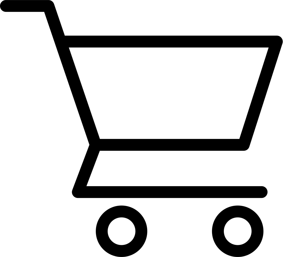 Cart png. Значок тележки. Иконка магазинная тележка. Корзина иконка. Тележка без фона.