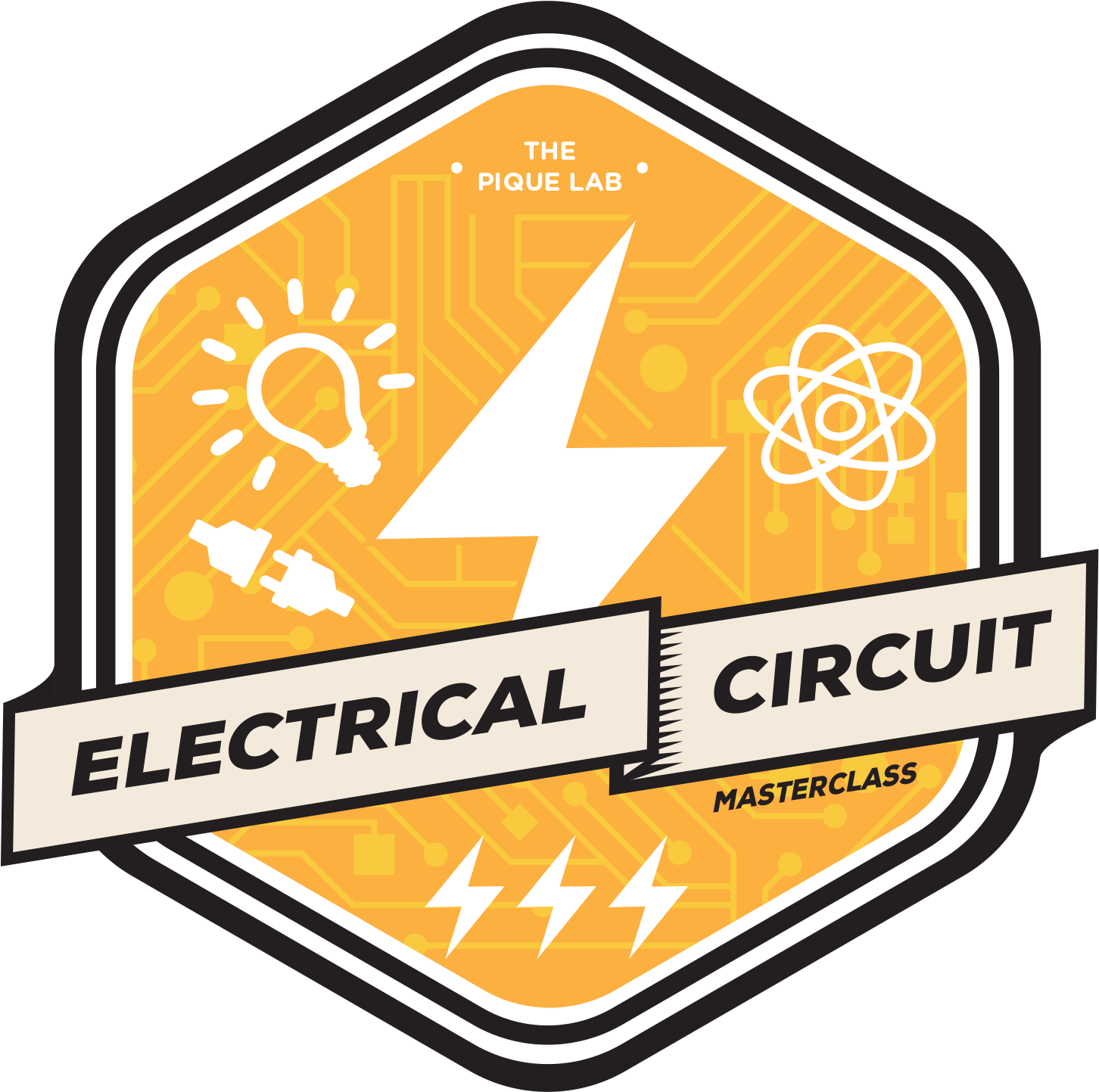 Electrical Circuit Masterclass Conquer Questions Like - Electrical Circuit Masterclass Conquer Questions Like (1481x1472)