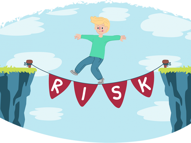 Game Clipart Risk - Game Clipart Risk - Full Size PNG Clipart Images ...