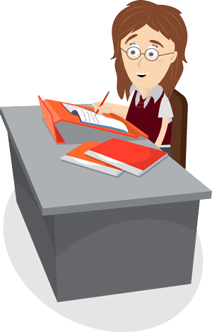 Clipart Writing Occupational Therapy - Clipart Writing Occupational ...