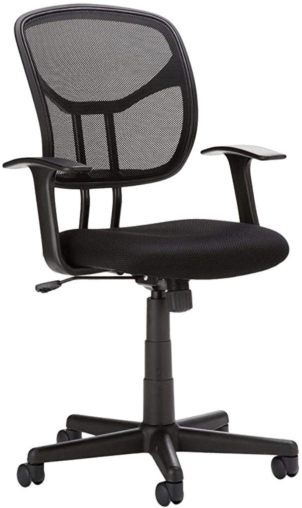 Cheap Office Chairs - Cheap Office Chairs (606x1018)