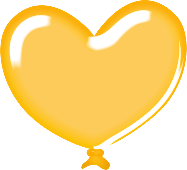 Желтое сердечко. Желтое сердечко нарисованное. Большое желтое сердечко. Валентинка желтая. Желтый шарик сердечком.