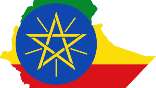 Public Opinion On Ethiopian Politics Part Ix - Public Opinion On Ethiopian Politics Part Ix (520x293)