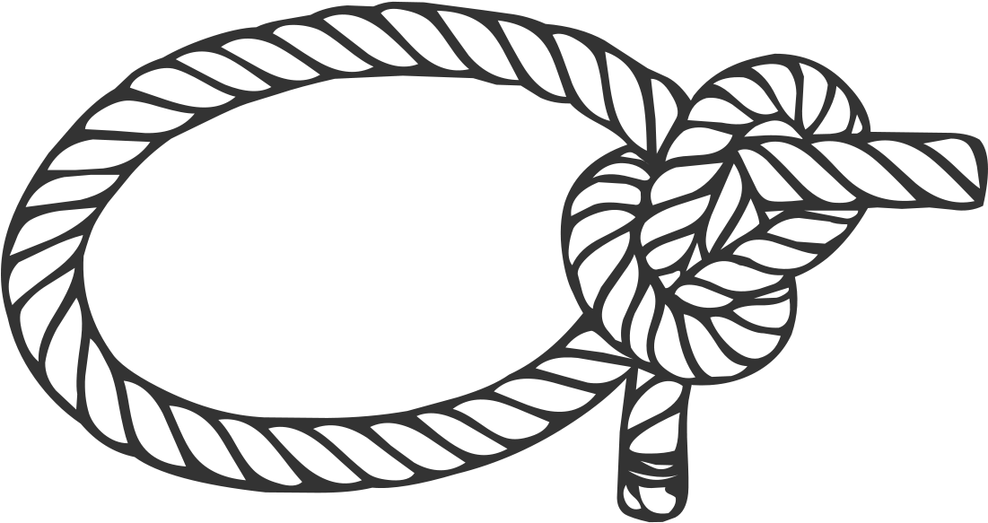 Bowline Png - (1200x700) Png Clipart Download