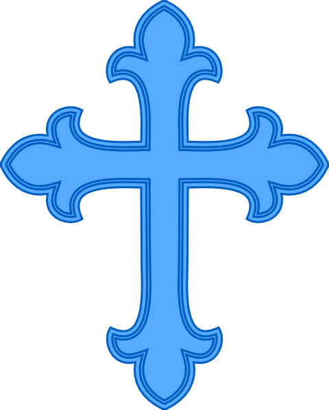 Crosses found. Баптизм крест. Cruz. Cruz vector.