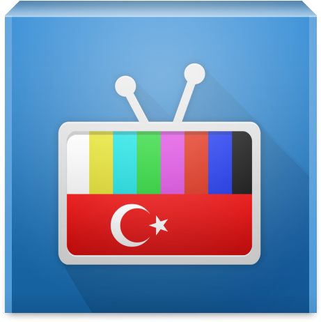 Television - (512x512) Png Clipart Download