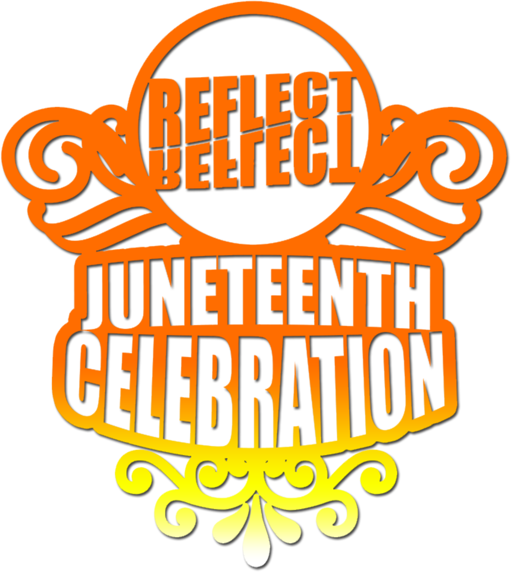 Juneteenth