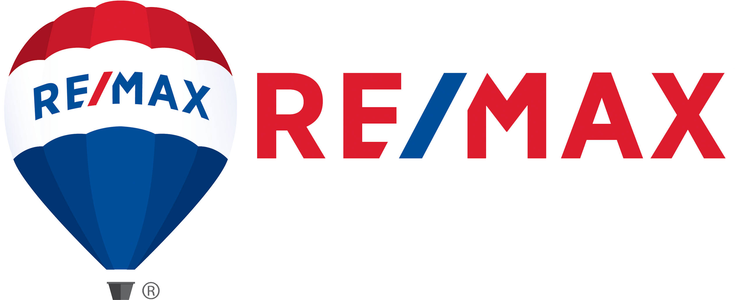 Remax logo. Логотип Remax АН. Remax svg logo. Can logo.