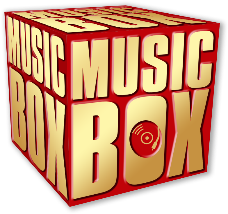 Music box pro. Логотип телеканала MUSICBOX. Мьюзик бокс логотип. Music Box надпись. Канал Мьюзик бокс.