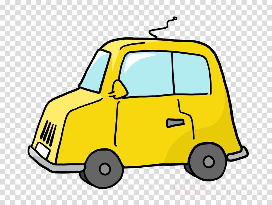 Car Transport Clipart Car Clip Art - Car Transport Clipart Car Clip Art ...