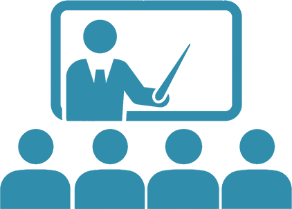 Seminar - Seminar - (422x303) Png Clipart Download