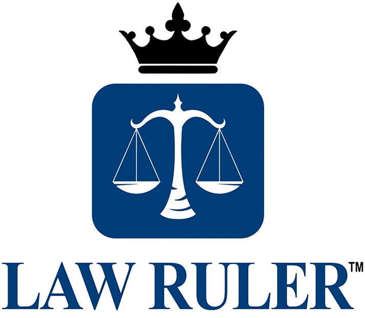 Rule of law is. The Rule of Law. What is the Rule of Law?.