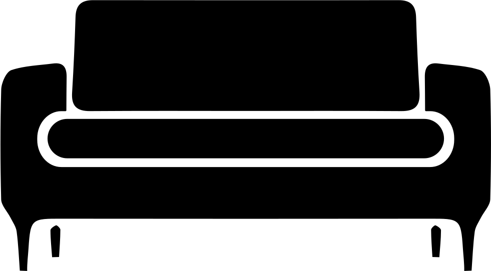 Логотип диван пнг