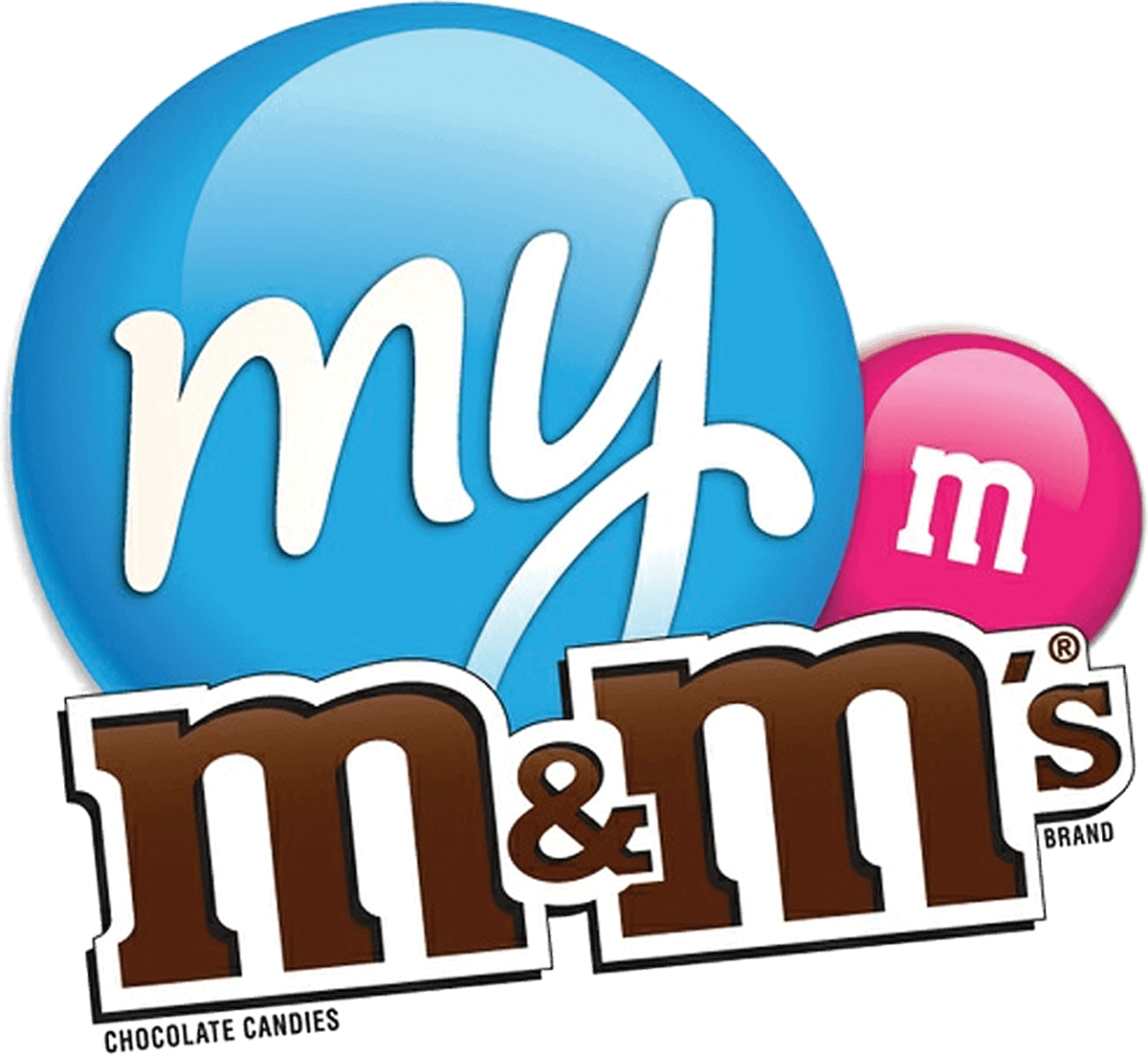 S m stuff. Mms логотип. M&M лого. Картинки m m's. М М логотип.