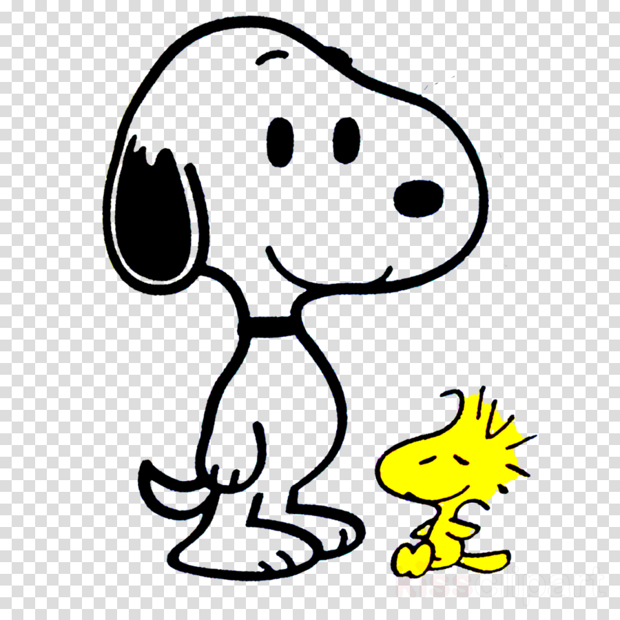 Woodstock And Snoopy Clipart Woodstock Snoopy Charlie Woodstock And Snoopy Clipart Woodstock