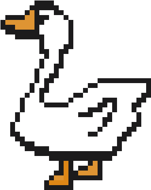 Swan - Swan (330x400)