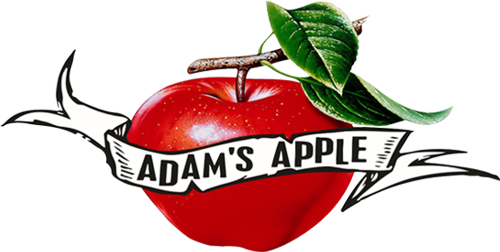 Adam s apple