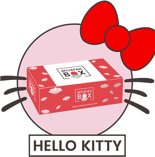 Hello kitty box вкусно и точка. Бокс Хелло Китти. Подарочный бокс Хелло Китти. Подарочный бокс для девушки hello Kitty. Бокс сладостей Хеллоу Китти.