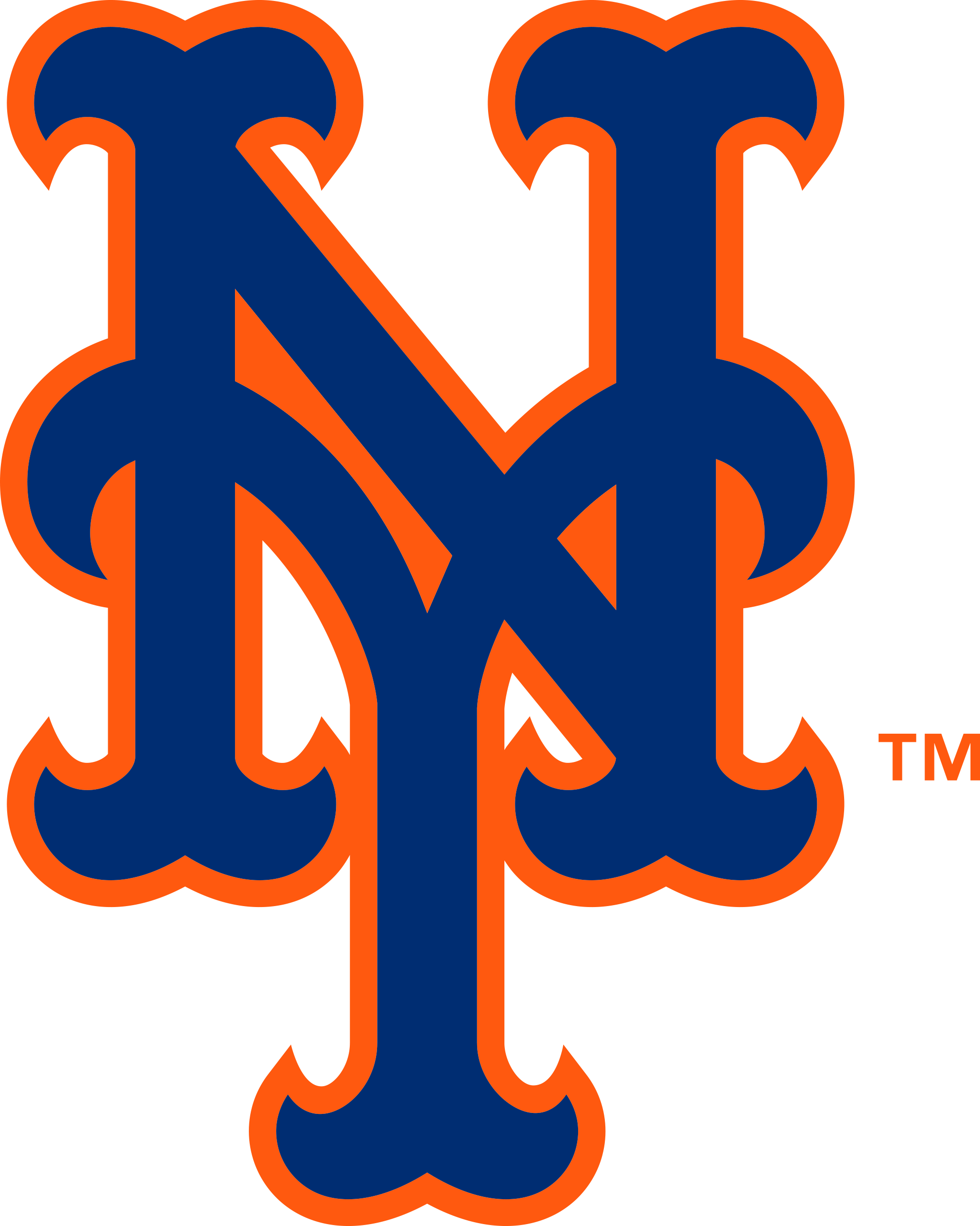 New york logo. Логотип Нью-Йорка. NY буквы. NY Mets. NY&NY логотип.