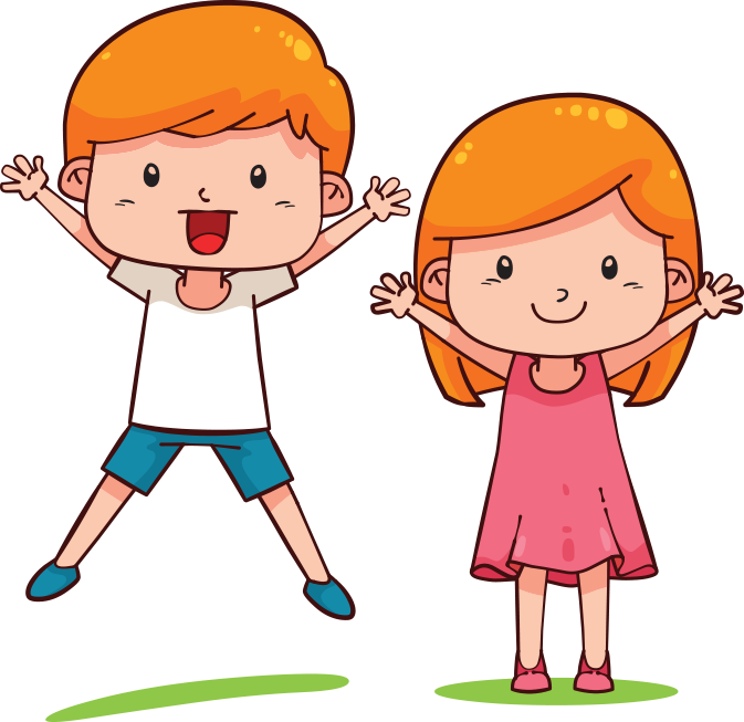 Dia Del Niño - Full Size PNG Clipart Images Download