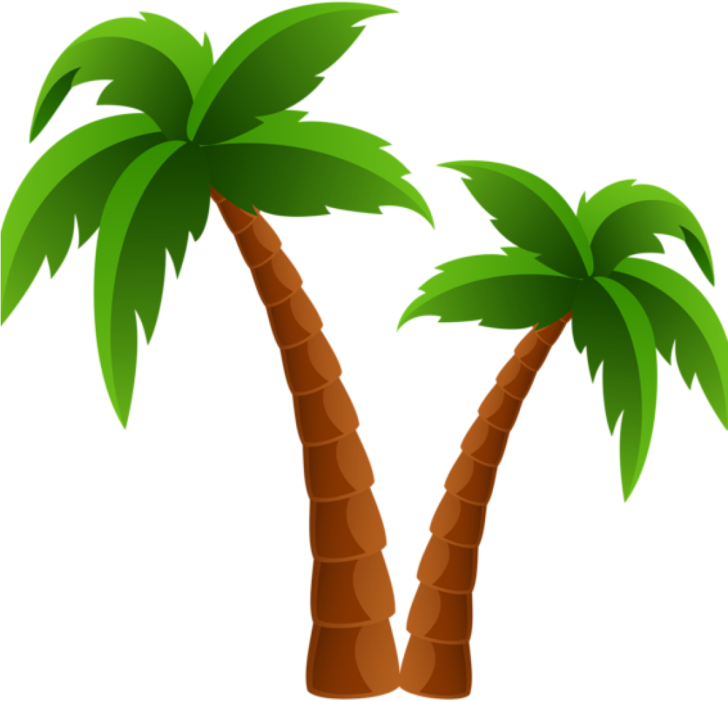 Free 20+ palm tree cliparts in vector eps 148