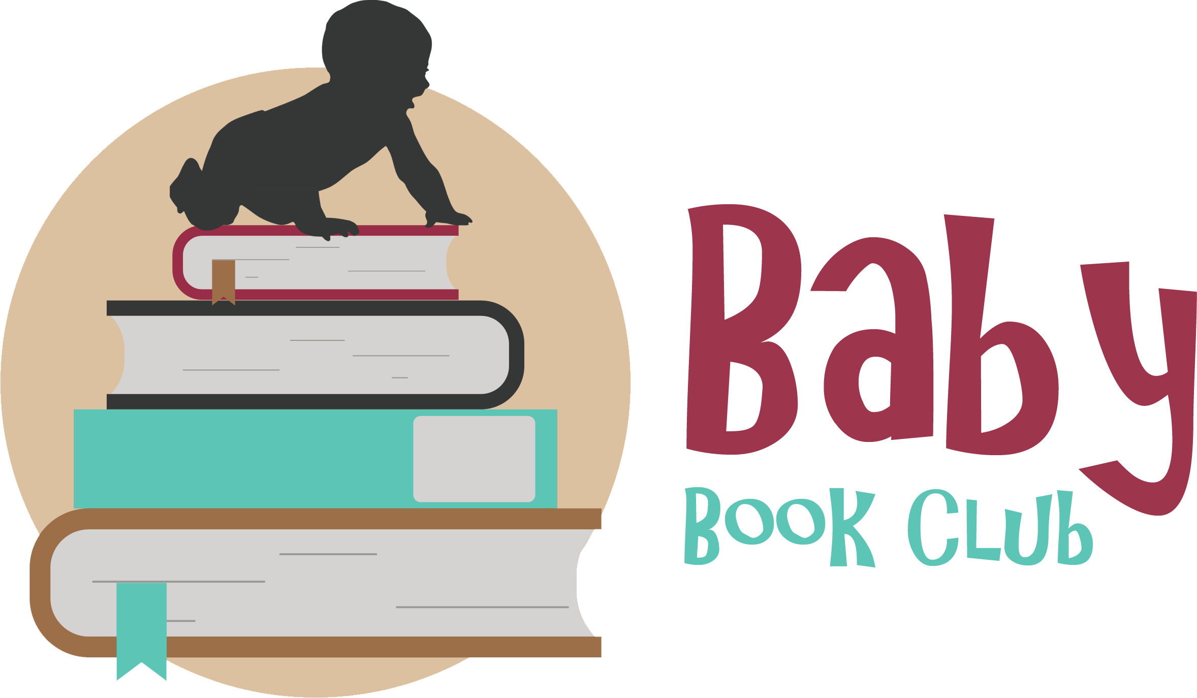 Booking club. Book Club надпись. Babybooks логотип. Вопросы для книжного клуба. Надпись силуэт Baby first book.