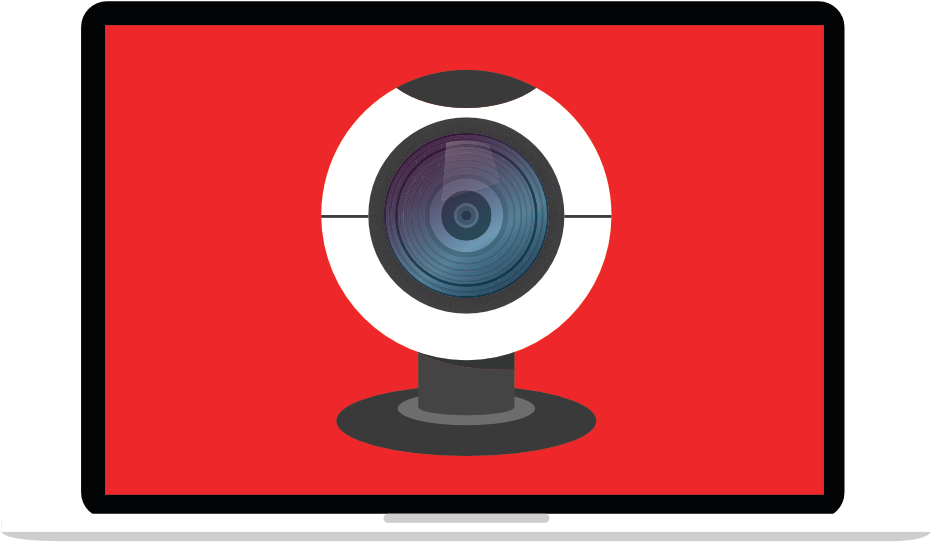 Webcam spy. Webcam-Monitor логотип. Иконка веб камера цветная. Spy webcam online.