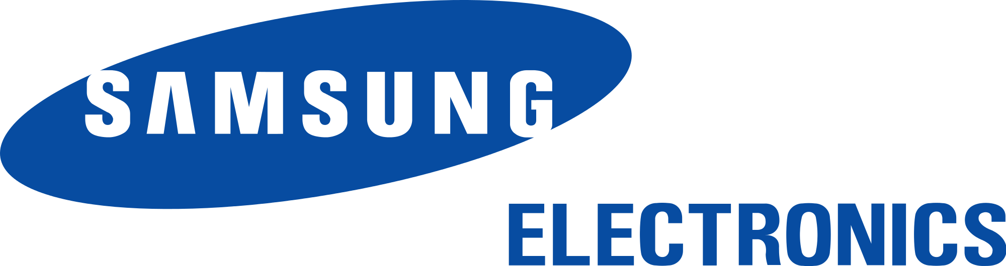 Logo của Samsung đã trở thành một biểu tượng nổi tiếng với thiết kế stylized độc đáo. Hãy xem ngay hình ảnh liên quan để khám phá thêm về nét đẹp của logo này.