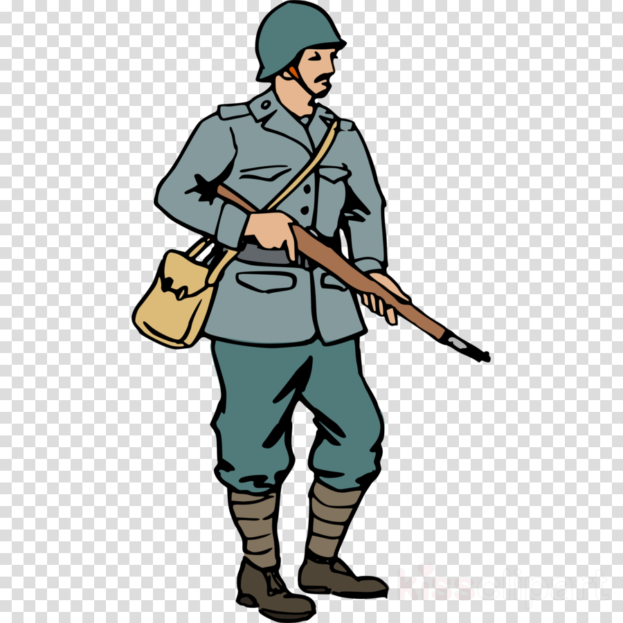 Ww2 Soldier Clipart World War Ii Soldier Clip Art - Ww2 Soldier Clipart ...